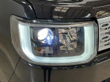 車両状態証明書付きの車両に関しましては、郵送でのご契約も可能です