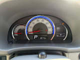 走行 38,772kmです!(入荷時)
