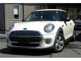 BMW MINI ミニ