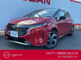 日産プリンス静岡丸子中古車センターです♪お気軽にお問い合わせください!