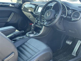 ◆全国納車可能です。納車方法及び費用につきましては、お気軽にコーディネーターまでご相談ください。遠方のご納車の際も我々がしっかりサポートさせて頂きます。お気軽にスタッフまでご相談下さい。