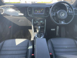 ◆LIBERALAは、輸入車選びの新たなスタイルを提案するインポート・セレクト・ブランドです。オーナー様となる方がクルマから直接感じる感性を第一にした、最良の一台との出会いをコーディネートいたします。