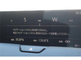 いざというときに頼れる最長3年の長期保証もご用意しております。困った時に安心してお使いいただけるように、免責金や工賃のお客様負担もございません。ご不明な点がございましたらスタッフまでお問い合わせくださ