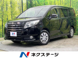両側電動ドア メモリーナビ バックカメラ 禁煙車 スマートキー