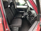 【運転席・助手席】です!実際お座りいただくのが分かりやすいと思いますので,ぜひお気軽にご来店ください♪状態もいいですよ☆