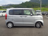 車両詳細についてのお問合せは、HondaCars大分中央 中古車事業部 097-544-8145 までお願い致します。