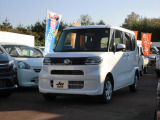☆新車の納期が遅延している為に当社にて事前に注文しておいた届け出済み未使用車になります。