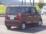 外装も丁寧に磨いております。是非1度実車をご覧ください!