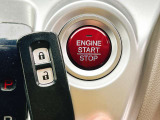 お客様のご予算帯に合わせたお車を常時100台以上取り揃えています!当社のスタッフがお客様のお車選びをしっかりサポートしご提案させていただきます!