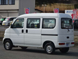 乗用車のほかにも、トラックや商用車などお仕事に活躍する車も多数展示!見応えのある当社へ是非ご来店下さい!