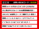 ヴェルファイア 2.5 Z Gエディション 東京オートサロン出展予定車両