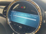 ◆全国納車可能です。納車方法及び費用につきましては、お気軽にコーディネーターまでご相談ください。遠方のご納車の際も我々がしっかりサポートさせて頂きます。お気軽にスタッフまでご相談下さい。