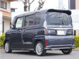 【もしも在庫がなかった場合は&hellip;】お目当ての車が見つからない場合でもご相談ください。ホンダカーズ総社は県内5店舗に在庫がございます。お探しの車もきっと見つかります。