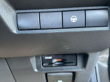 ナビ連動ビルトインETC2.0車載器付きです。納車の当日からご利用いただけます。◎掲載後すぐに販売が決まってしまう場合もございますのでご来店前にお電話でご予約を頂ければ幸いです。