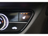 シートヒーター装備付き車!!座席に埋め込まれた電熱線によりシートを暖めることが出来る装備で、温められたシートは、寒い冬には最適です!!