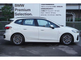 ☆全国BMW正規ディーラーネット認定中古車保証☆万が一の場合でもご安心くださいませ!お問い合わせは大阪BMW  Premium Selection 吹田(0078-6002-613077)迄お待ちしております。毎水曜、第二・第三火曜定休