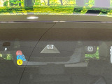 【トヨタセーフティセンス】走行中に前方の車両等を認識し、衝突しそうな時は警報とブレーキで衝突回避と被害軽減をアシスト。より安全にドライブをお楽しみいただけます。