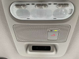 日産コネクト(有料)に加入するとSOSコールをご利用出来ます。
