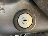 検査機関の認定を受けたプロの検査員が、技術と知識を活かして厳正にチェックしています!