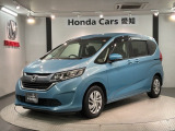 全国納車可 第三者機関証明書付 ホンダセンシングレス 1年保証 ワンオ-ナ- ナビTV Rカメラ CD録音 BTオ-ディオ DVD ドラレコ ETC LEDライト 両側電動ドア装備のフリード G入庫!