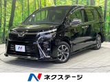 純正10型ナビ バックカメラ セーフティセンス 禁煙車 クルコン ETC