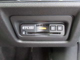 【ETC車載器装備済み】ご使用いただくには別途セットアップ費用がかかります。ご用命の際はお申し付けください。