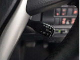 ・関東でのお車探しなら、ぜひ埼玉トヨペットで!!