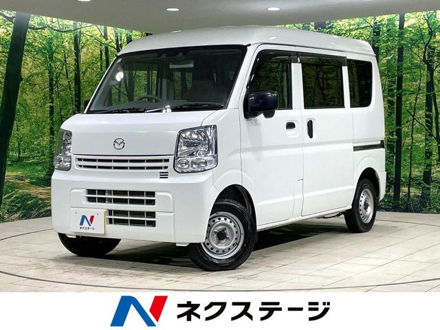 スクラム  PAスペシャル