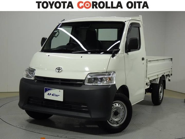 タウンエーストラック 1.5 DX 