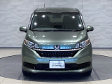 フリード+ 1.5 ハイブリッド G ホンダセンシング 