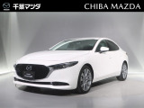 マツダ MAZDA3ファストバック