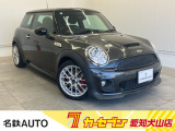 BMW MINI ミニ
