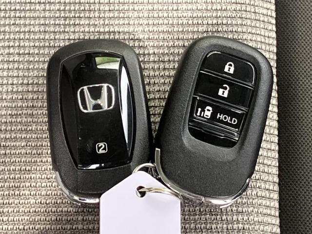 ホンダ N-BOX の中古車詳細 (9,800km, プラチナホワイト・パール, 埼玉