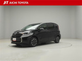 ハイブリッドミニバンをお探しの方にお勧めの1台です。 ナビ、ETC、トヨタセーフティーセンスが装備されております。保証もついておりますので安心してお乗りいただけます。
