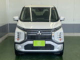 eKクロス T 4WD 