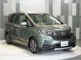 車検・点検整備もお任せ下さい。ホンダ車を知り尽したエキスパートサービスエンジニアがご対応させて頂きます。