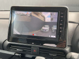 ◆◆◆日産純正ドライブレコーダー前後録画タイプです。ディスプレイオーディオと連動タイプとなっております。