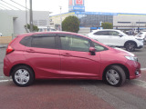 車両詳細についてのお問合せは、HondaCars大分中央 中古車事業部 097-544-8145 までお願い致します。
