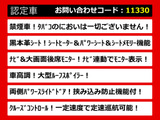 エルグランド 2.5 ライダー 黒本革シート 車高調 禁煙