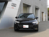 A3スポーツバック 30 TFSI アドバンスド 