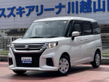[ディーラー]中古車は保証がしっかり付いたディーラーでご検討して下さい。当店はスズキディーラーでございます。整備・保証はバッチリ☆ご購入後のメンテナンスも是非お任せ下さい!