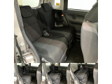 初度登録から7年以内のダイハツ車には1年間or走行無制限のまごころ保証がついておりますので購入後も安心です!有料にはなりますが1年もしくは2年の延長保証もご用意致しております!