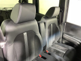【1列目シート】現車の確認はお電話でも承っております。【セレナ/ヴォクシー/ノア/エスクァイア/ステップワゴン/デリカ/アルファード/ヴェルファイア/RAV4/NBOX/タント】