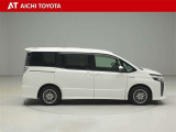 随時掲載情報を更新しておりますが、売約済や在庫店舗変更等もございます。最新の在庫状況は「お電話」にてご確認の上、ご検討ご来店をお願い致します。