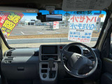 ハイゼットデッキバン G リミテッド 