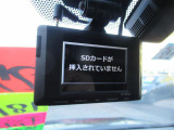 全車無事故保証!メーター不正車はございません!安心してお車をお選びください。