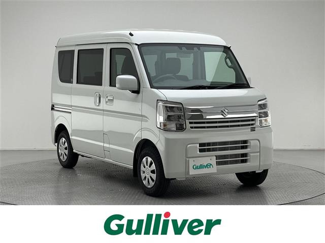 エブリイ ジョイン ワンオーナー 修復歴無し