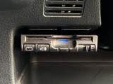 ★高速走行もスムーズにお支払いが可能な【ETC】ご納車までにセットアップを行い、ご納車時にはご利用いただけるようにいたします♪