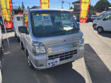 ミニキャブトラック M 4WD 