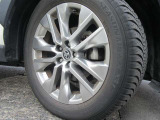 RAV4  2.0 G Zパッケージ 4WD